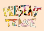 present-tense1